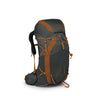 Osprey Exos 38
