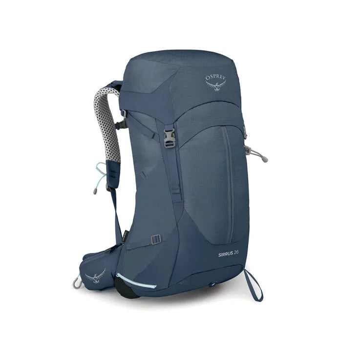 Osprey Sirrus 26 Women Day Hiking Backpack 背包