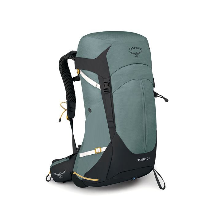 Osprey Sirrus 26 Women Day Hiking Backpack 背包