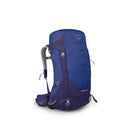 Osprey Sirrus 36