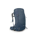Osprey Sirrus 36