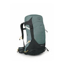 Osprey Sirrus 36