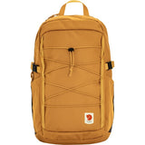 Fjallraven Skule 24 F23200335