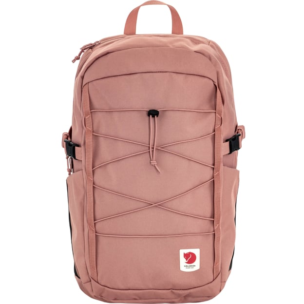 Fjallraven Skule 24 F23200335