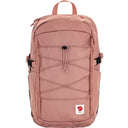 Fjallraven Skule 24 F23200335