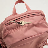 Fjallraven Skule 24 F23200335