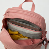 Fjallraven Skule 24 F23200335