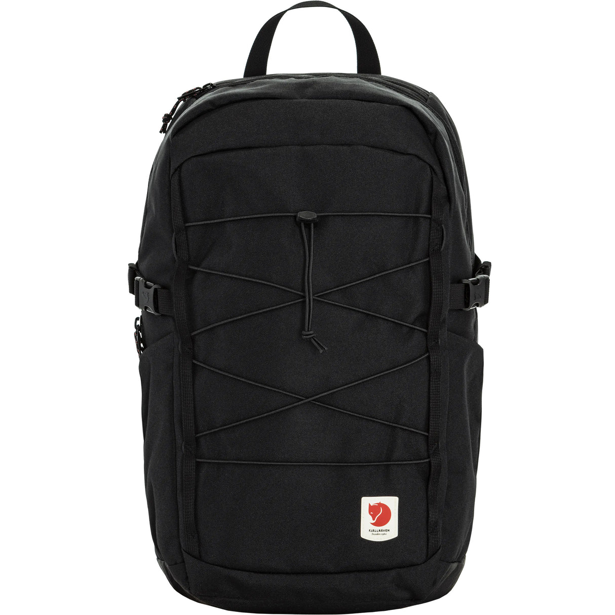 Fjallraven Skule 24 F23200335