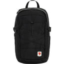Fjallraven Skule 24 F23200335