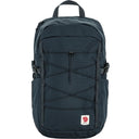 Fjallraven Skule 24 F23200335
