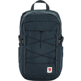 Fjallraven Skule 24 F23200335