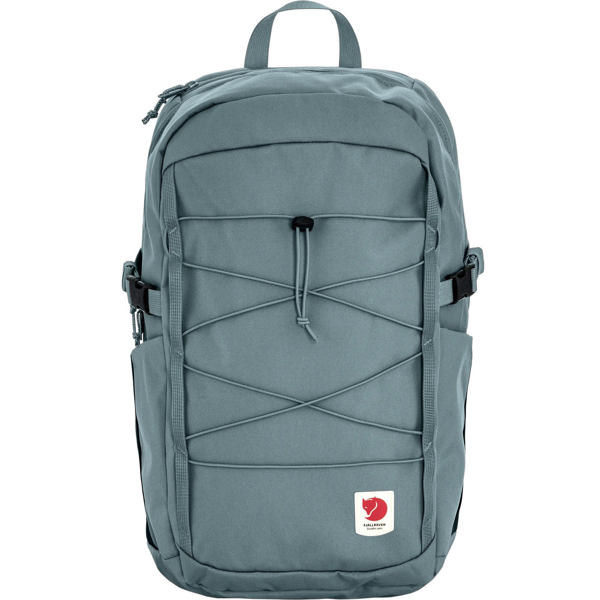 Fjallraven Skule 24 F23200335