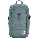 Fjallraven Skule 24 F23200335
