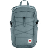 Fjallraven Skule 24 F23200335