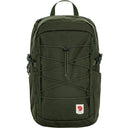 Fjallraven Skule 24 F23200335