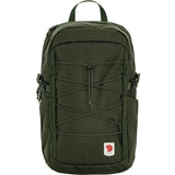 Fjallraven Skule 24 F23200335