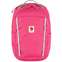 Fjallraven Skule Kids 15L F23347
