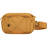 Fjallraven Skule Sling 6 F23200337