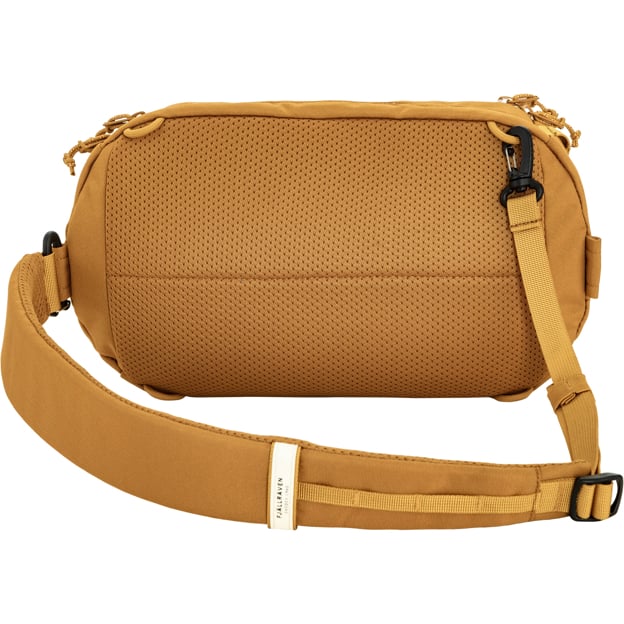 Fjallraven Skule Sling 6 F23200337