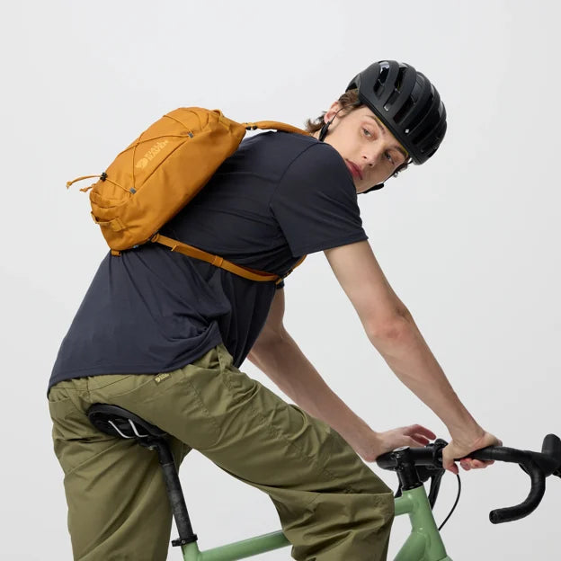 Fjallraven Skule Sling 6 F23200337