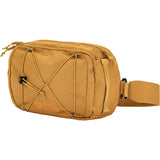 Fjallraven Skule Sling 6 F23200337