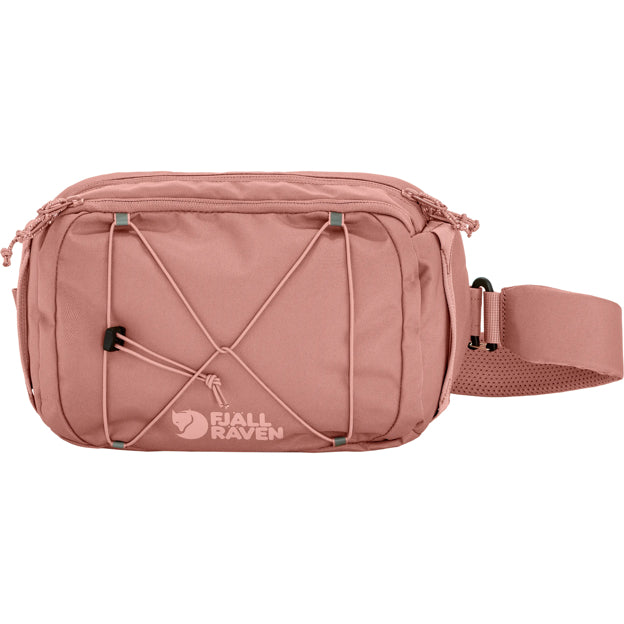 Fjallraven Skule Sling 6 F23200337