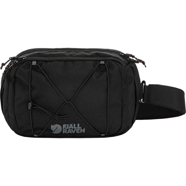 Fjallraven Skule Sling 6 F23200337