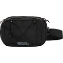Fjallraven Skule Sling 6 F23200337