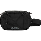 Fjallraven Skule Sling 6 F23200337