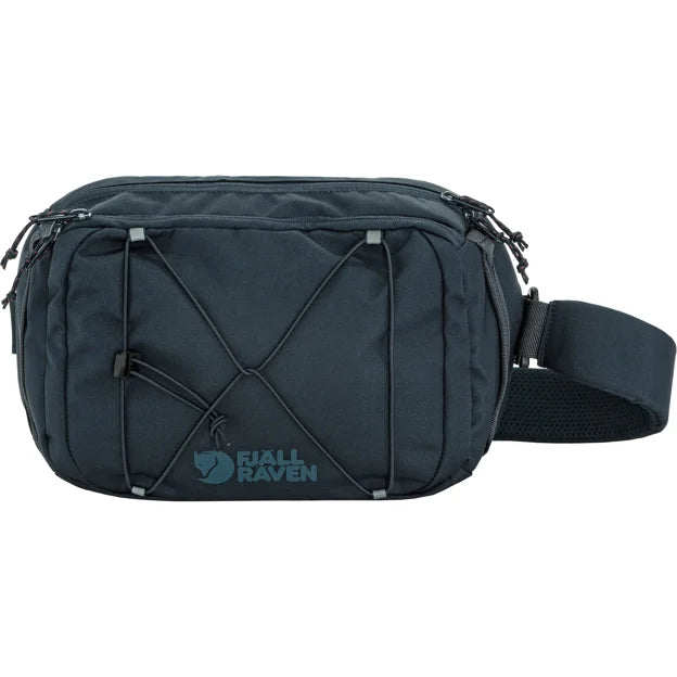 Fjallraven Skule Sling 6 F23200337