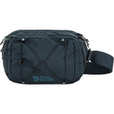 Fjallraven Skule Sling 6 F23200337