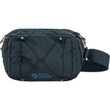 Fjallraven Skule Sling 6 F23200337