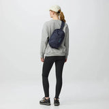 Fjallraven Skule Sling 6 F23200337