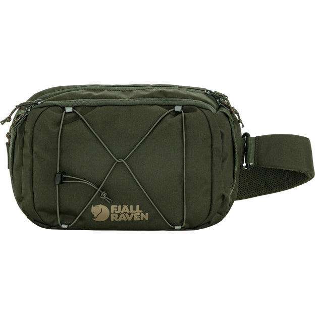 Fjallraven Skule Sling 6 F23200337