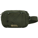 Fjallraven Skule Sling 6 F23200337