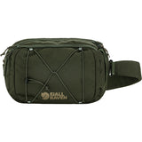 Fjallraven Skule Sling 6 F23200337