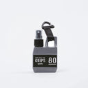 Slower Pump Spray Tank Grips
