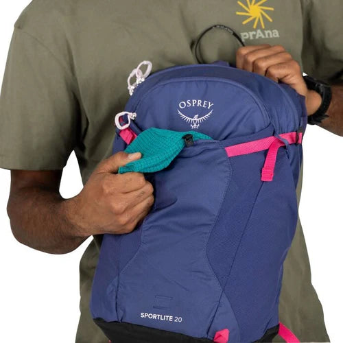 Osprey Sportlite 20