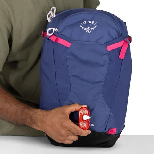 Osprey Sportlite 20