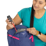 Osprey Sportlite 20