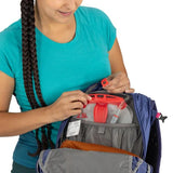 Osprey Sportlite 20