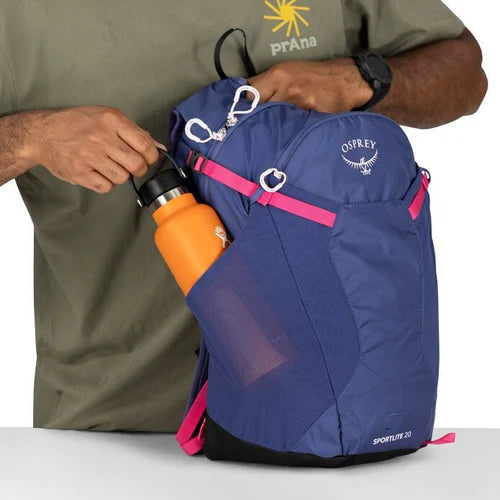 Osprey Sportlite 20