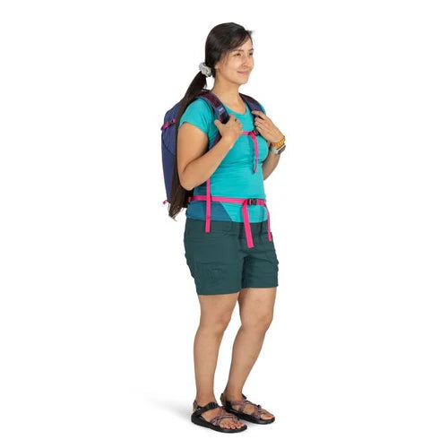 Osprey Sportlite 20