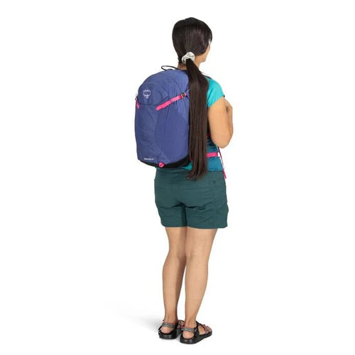 Osprey Sportlite 20
