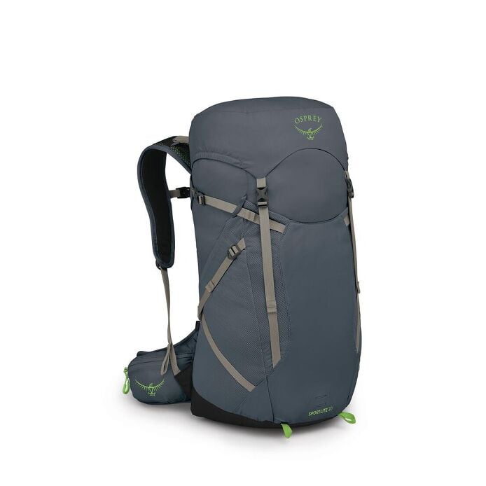 Osprey Sportlite 30 行山背包