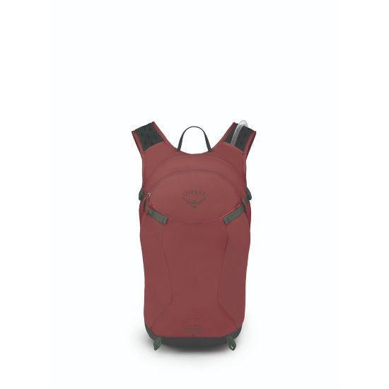 Osprey Sportlite 15 Hydraulics