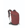 Osprey Sportlite 20 Hydraulics 附水袋背囊