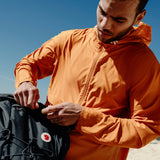 Fjallraven Abisko Hike Foldsack 25L F27222