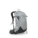 Osprey Stratos 24