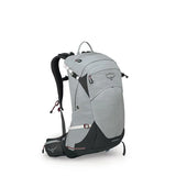 Osprey Stratos 24 雲層 行山背囊